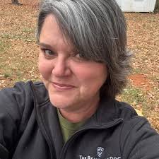 Do other Great Danes need to be burped after eating?