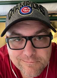 Innovating for a Greener Tomorrow