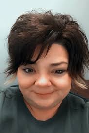 Meet Your County Veterans' Affairs Office