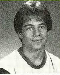 Tribute to Matthew Laskowski, Fallen Soldier from Phoenix