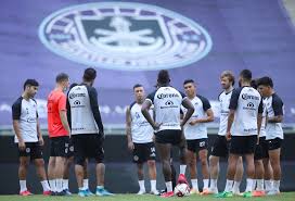 Все таблицы и статистика : Devastador Presidente De Un Equipo En Liga Bbva Mx Delicado De Salud El Intra Sports