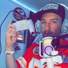 ANOL.GAMING (@anol.gaming1)