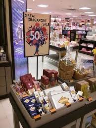 Up To 50 Off At All L Occitane Outlets It S Your Chance To Get Them At Affordable Prices If You Love The L Occitan School Holidays Holiday Takeout Container