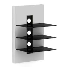 Interior Design Meuble Hifi Verre Meuble Hifi Design Tv Blanc Maison Boncolac Verre Commercial Interiors Decor Interior