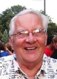 Pressofatlanticcity.com: Obituaries published Mar. 8, 2020