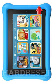 Kindle fires are actually just android tablets running fireos (amazon's customized version of android) which can install the google since brawl stars is a game that made for mobiles and tablets, you cannot play the game directly on your computer. Hard Reset Amazon Fire Kids Edition How To Hardreset Info