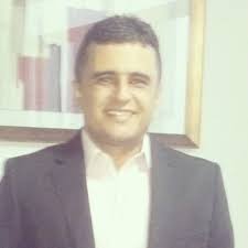 Sidnei FONSECA-JUNIOR