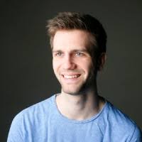 80+ "Namink" profiles