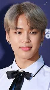 Pin by Megan Redding