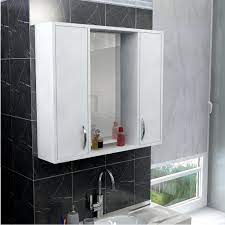Banyo dolabı arıyorsan site site dolaşma! Banyo Dolabi Fiyatlari Modelleri Ve Yorumlari En Ucuzu Akakce