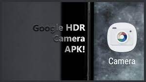 Here's how to remove or delete apps if your galaxy s7 / s7 edge is unresponsive, freezes or an app won't open. Google Hdr Camera Apk For Samsung Galaxy S7 S7 Edge S8 S8 Plus Note 8 Androidfit