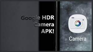 Google ha publicado una nueva version de google camera con renovación estética pero sólo para usuarios con android 6.0 marshmallow de . Google Hdr Camera Apk For Samsung Galaxy S7 S7 Edge S8 S8 Plus Note 8 Androidfit