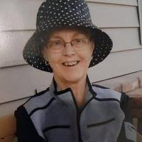 Martha Mack Obituary (2025)