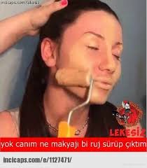 Caps haberleri, son dakika caps haber ve gelişmeleri burada. Google Da Ahaber Com Tr Web Sitesinden Bulundu Caps Komik Komik Seyler