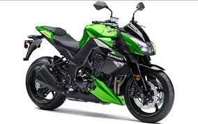 Kawasaki Z1000 2013 Motorcycles For Sale Kawasaki Z1000 Kawasaki