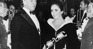 Michael wilding — may refer to: Elizabeth Taylor S Husbands Cbs News