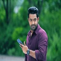 Entdecke rezepte, einrichtungsideen, stilinterpretationen und andere ideen zum ausprobieren. Jr Ntr Hits Telugu All Movies Naa Songs Mp3 Free Download