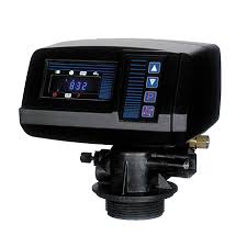 The printer software will help you: Fleck 6600 Pentairaquaeurope Com