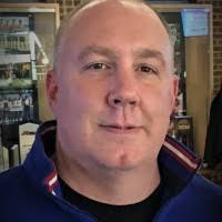 Cliff Hanson Email & Phone Number