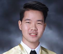 Roy Isaac's Instagram, Twitter & Facebook