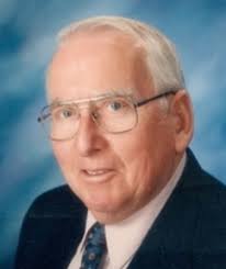 Obituary information for Joe H. Ferry