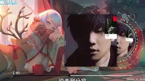 林俊杰- 握不住的他『爱情不只玫瑰花,还有不安的惩罚,快乐呀误解呀,随着时间都会增长』_哔哩哔哩_bilibili