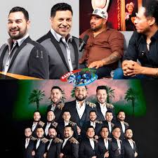 ???????? ¡Confirmado! La BANDA MS ofrecerá concierto gratuito en Culiacán por el Día de las Madres ???????? ???? https://ldportal.com/4myHxcT El alcalde Juan De Dios Gámez Mendívil informó que la banda sinaloense se