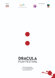Movie theater in brasov, romania. Filme Din Israel Romania Si Norvegia Vor Intra In CompetiÅ£ia De Lungmetraje A Dracula Film Festival 2018 Tvmania Ro