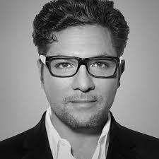 Louis Angelo's Instagram, Twitter & Facebook