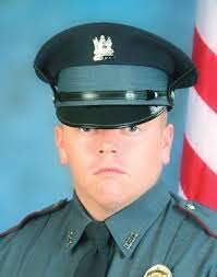 Memorial dedication set for Chad Spicer May 5