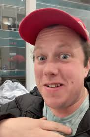 If you give an inch, they'll take a mile.'- Chef Talks About Why Customers  Shouldn't Ask For Menu Items To Be Changed » TwistedSifter