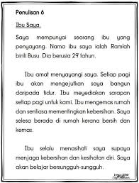 Pemerintah sendiri sudah membuat aturan tentang masalah pembuangan sampah di sembarang tempat serta telah menetapkan sanksi bagi para pelakunya. Chin Yih Fang Chinyihfang Profil Pinterest
