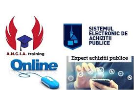 See more of curs expert achizitii publice on facebook. A N C I A Training Curs Expert Achizitii Publice Bucuresti