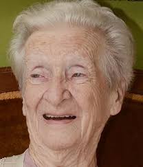 Catherine Lynch Obituary