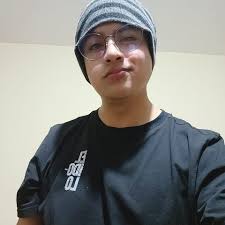 BDP-Resistencia Azul [Cse]