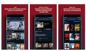 Salah satu keunggulan yang bisa langsung dirasakan dengan streaming di indxxi adalah lengkapnya kategori film. 8 Aplikasi Nonton Drama Korea Online Sub Indonesia Gratis