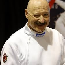 AFM Super Regional 2024