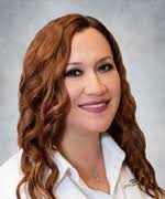 Sierra Title Company