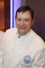 Craft Guild of Chefs unveils Honours & Award winners