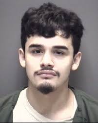 Houston man gets life in prison for Kemah murder