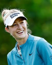 The tournament starts tomorrow and the girls are looking fired up, I will  be defending my championship, it's been a bumpy season but that is behind  me, looking to start strong and