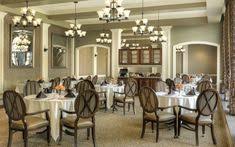 Whitestone A Masonic And Eastern Star Community Senior Living Interior Design Senior Living Design Living Dining Room