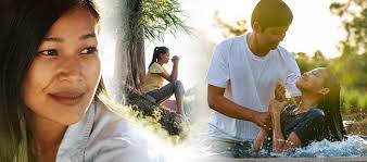 Ali si prepričan, da te ima Jehova rad?