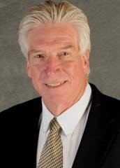 200 Glen Mary Dr Amelia, OH 45102