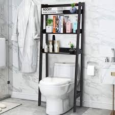Exciting target bathroom storage with white … bathroom: 11 Best Over The Toilet Storage Ideas 2021 Hgtv