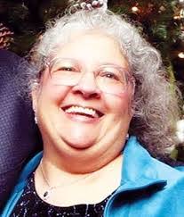 Barbara Mazzone's Instagram, Twitter & Facebook