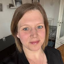 Hübsch, wie immer! 😉