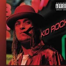 Pat Huston (PatHuston4@)