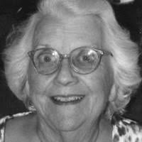 Thelma Marie Shultz
