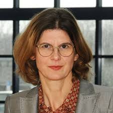 Name popularity related names related ratings comments namesakes name days. Renate Buschmann Bei Transcript Verlag